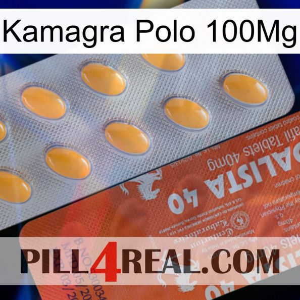 Kamagra Polo 100Mg 43.jpg